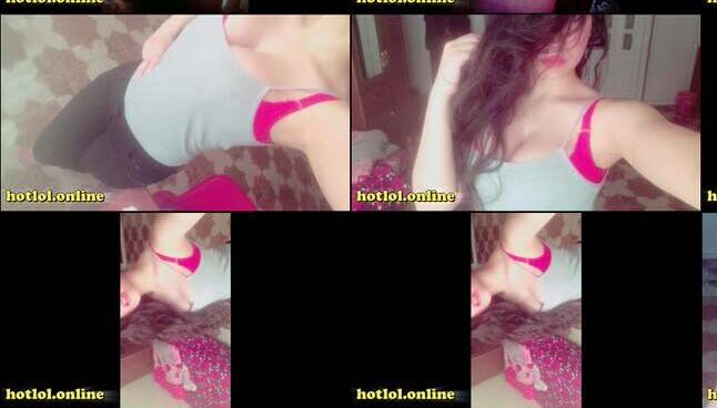 صور سكس بنت نودزز مصرية ناااار
