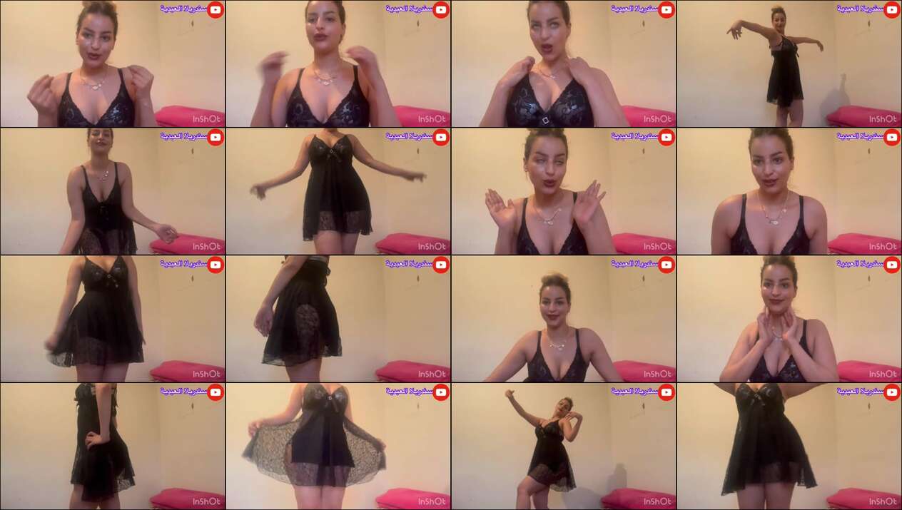 تانجو سكس لايف روتين يومي سكس 2024