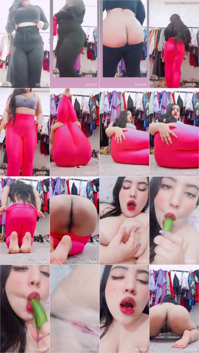 نودز مصري منى محجبة 18 سنة بتصور لحبيبها وهى بتقلع وتلعب فى بززها وكسها