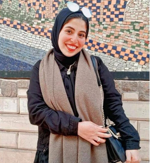 الالبوم الكامل محجبة شرموطة فى الحمام