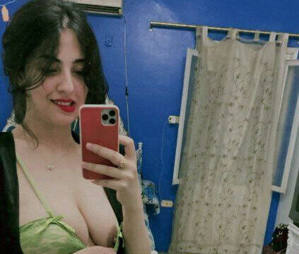 البوم كامل نودز سكس فاجر شقيه وجسمها تعبنى
