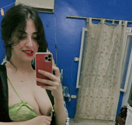 البوم كامل نودز سكس فاجر شقيه وجسمها تعبنى