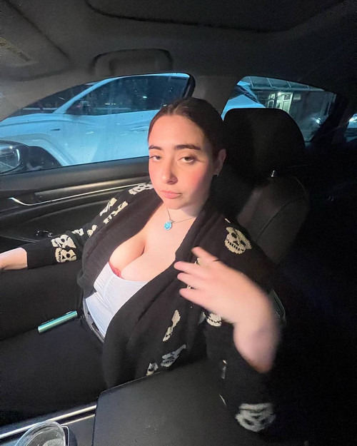 صور مصرية سكس من الرحاب لبوه هاي كلاس ب بزاز ابيض ملبن