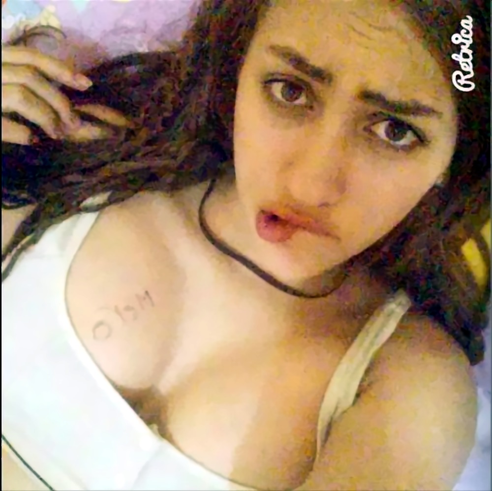 فضيحة مودة الادهم سكس صور عريانة ملط نار هايجة (30 صورة)