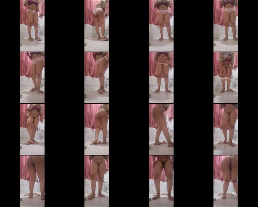 سكس سودانى مسرب نااار