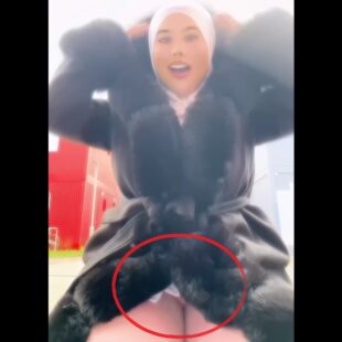مشاهدة فيديو فضيحة ظهور كس انجي خوري بعد التوبة