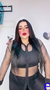 الحراقه في دبي صور ومحتوى ساخن +18